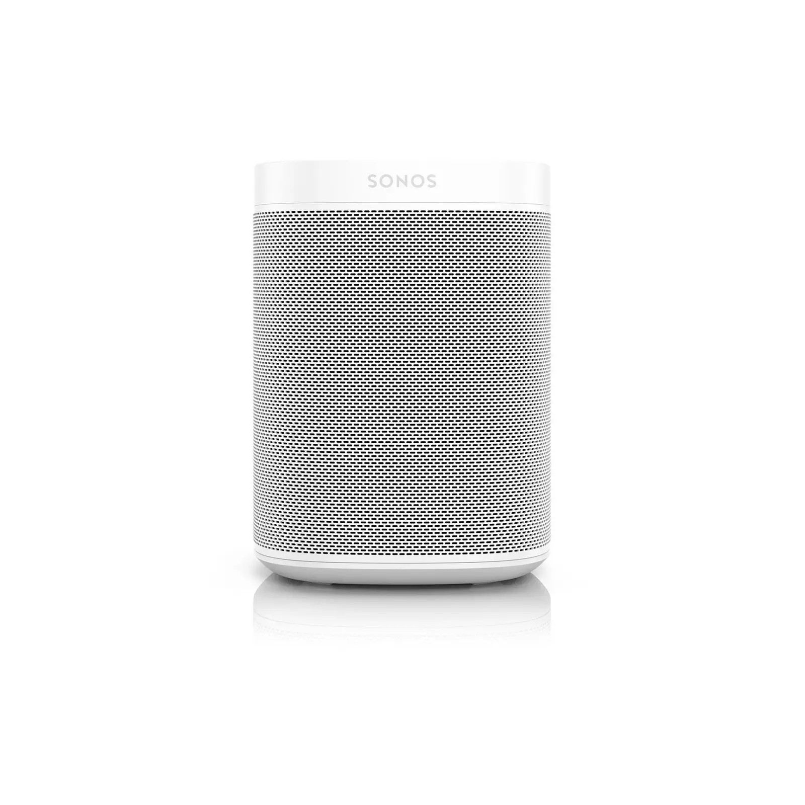 Sonos ONEG2EU1 Photo 2