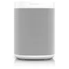 Sonos ONEG2EU1 Photo 2