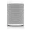 Sonos ONEG2EU1 Photo 3