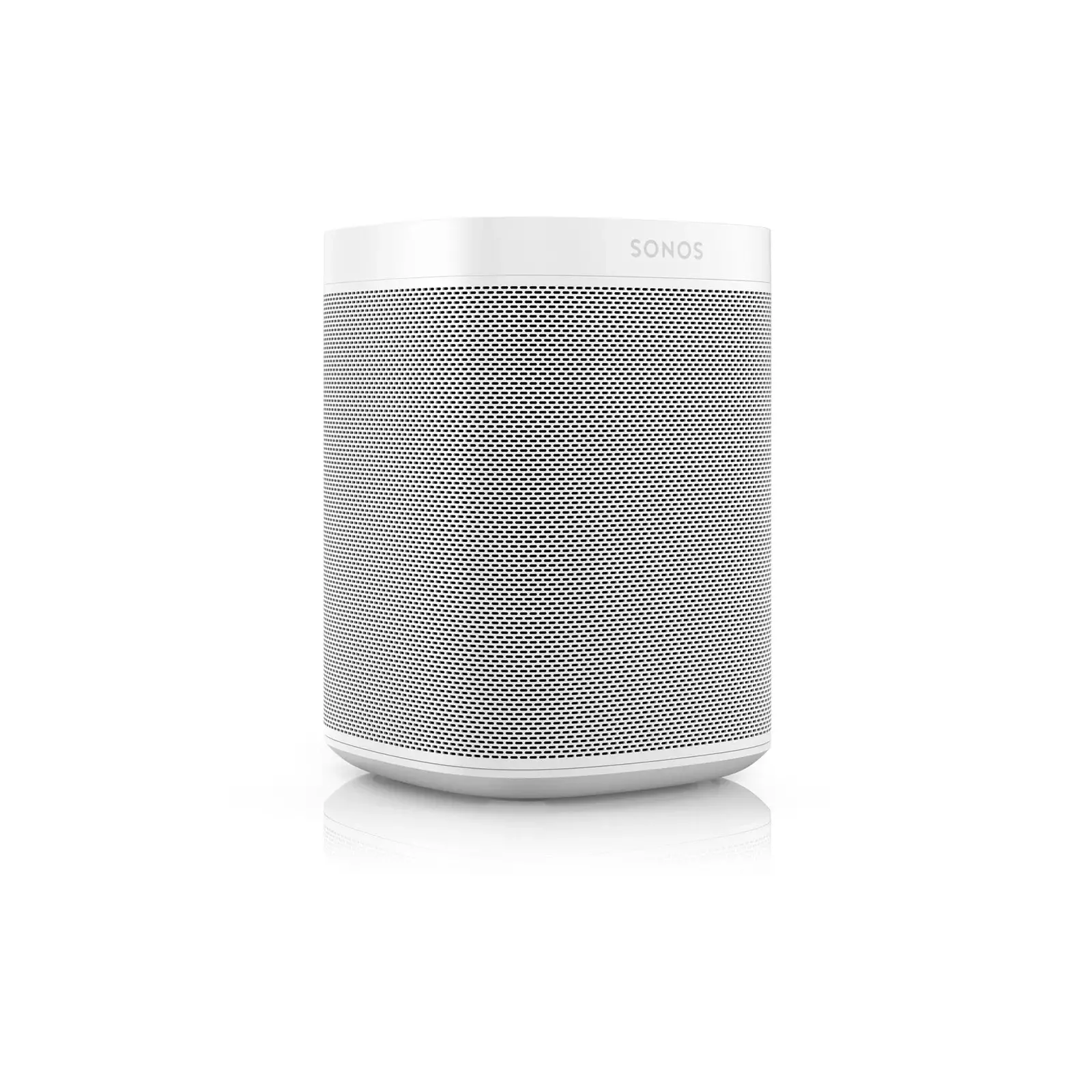 Sonos ONEG2EU1 Photo 4