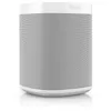 Sonos ONEG2EU1 Photo 4