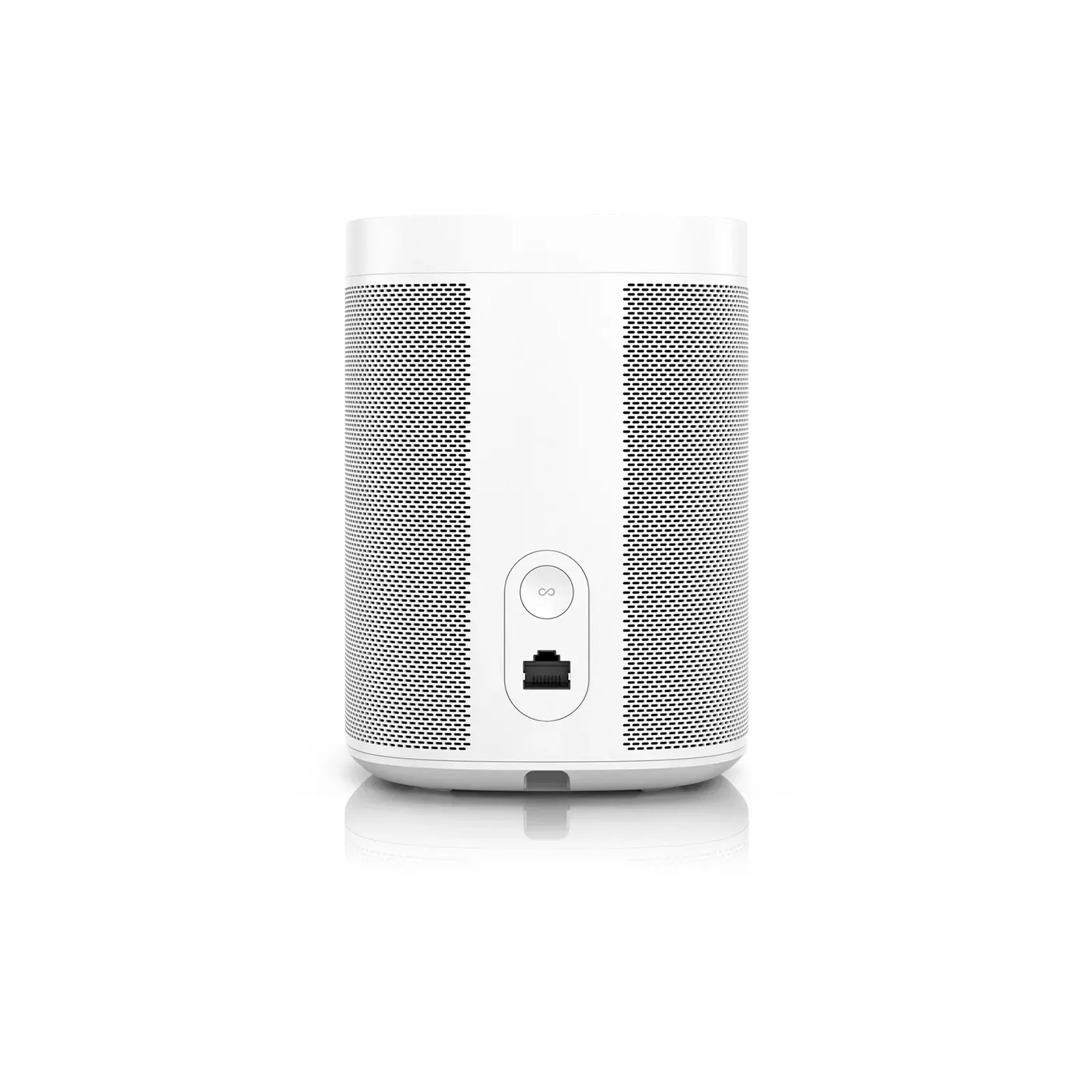 Sonos ONEG2EU1 Photo 5