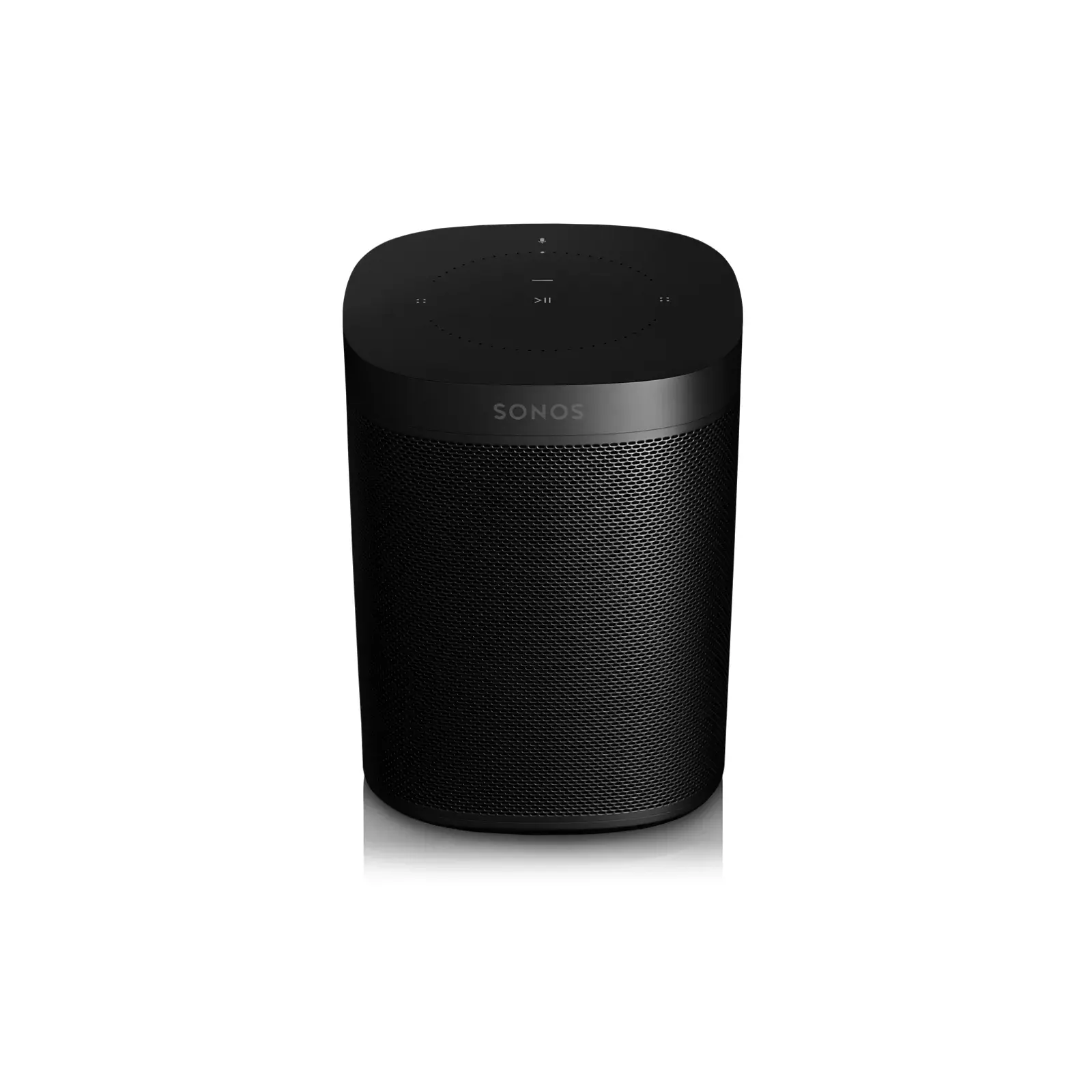 Sonos ONEG2EU1BLK Photo 1