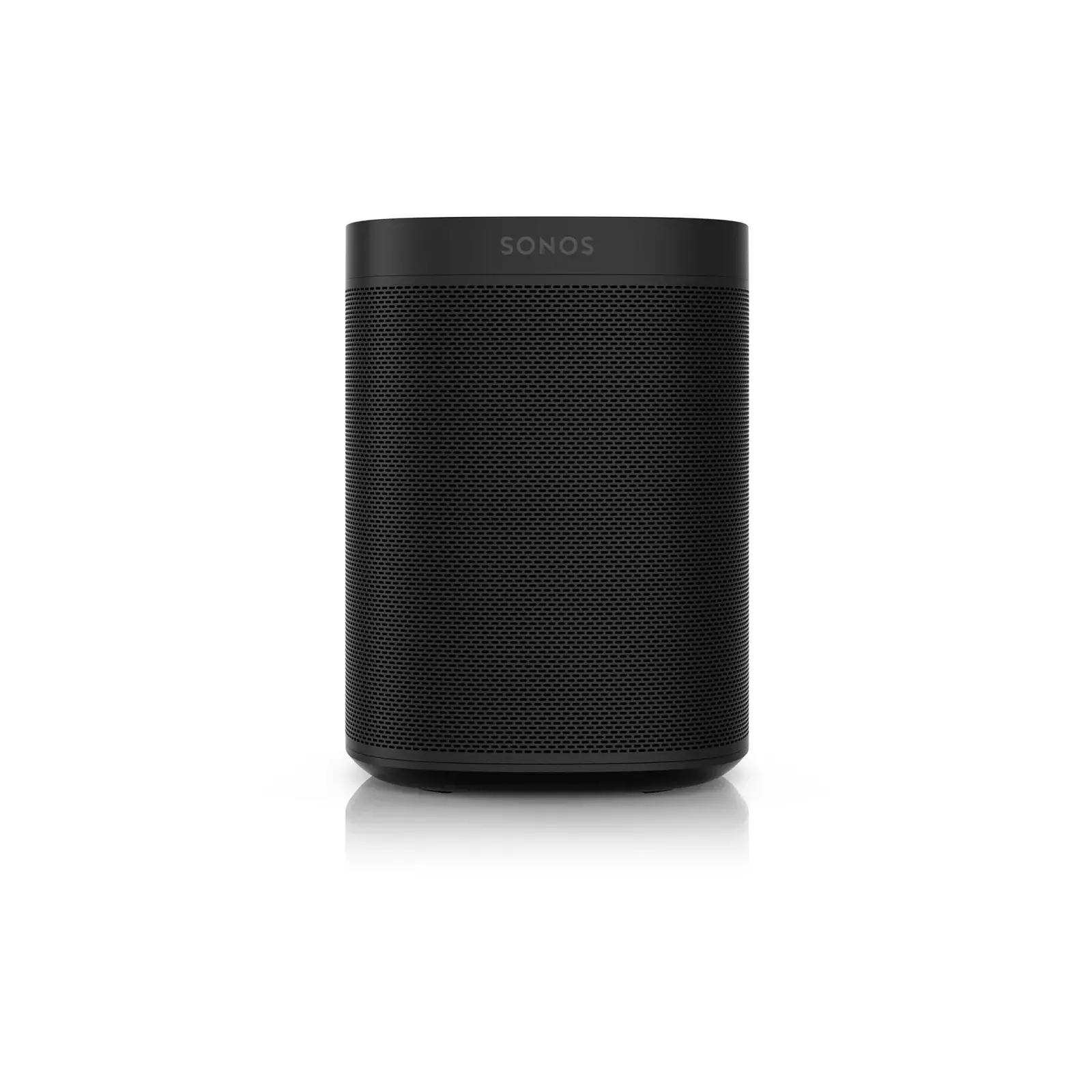 Sonos ONEG2EU1BLK Photo 2