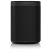 Sonos ONEG2EU1BLK Photo 2