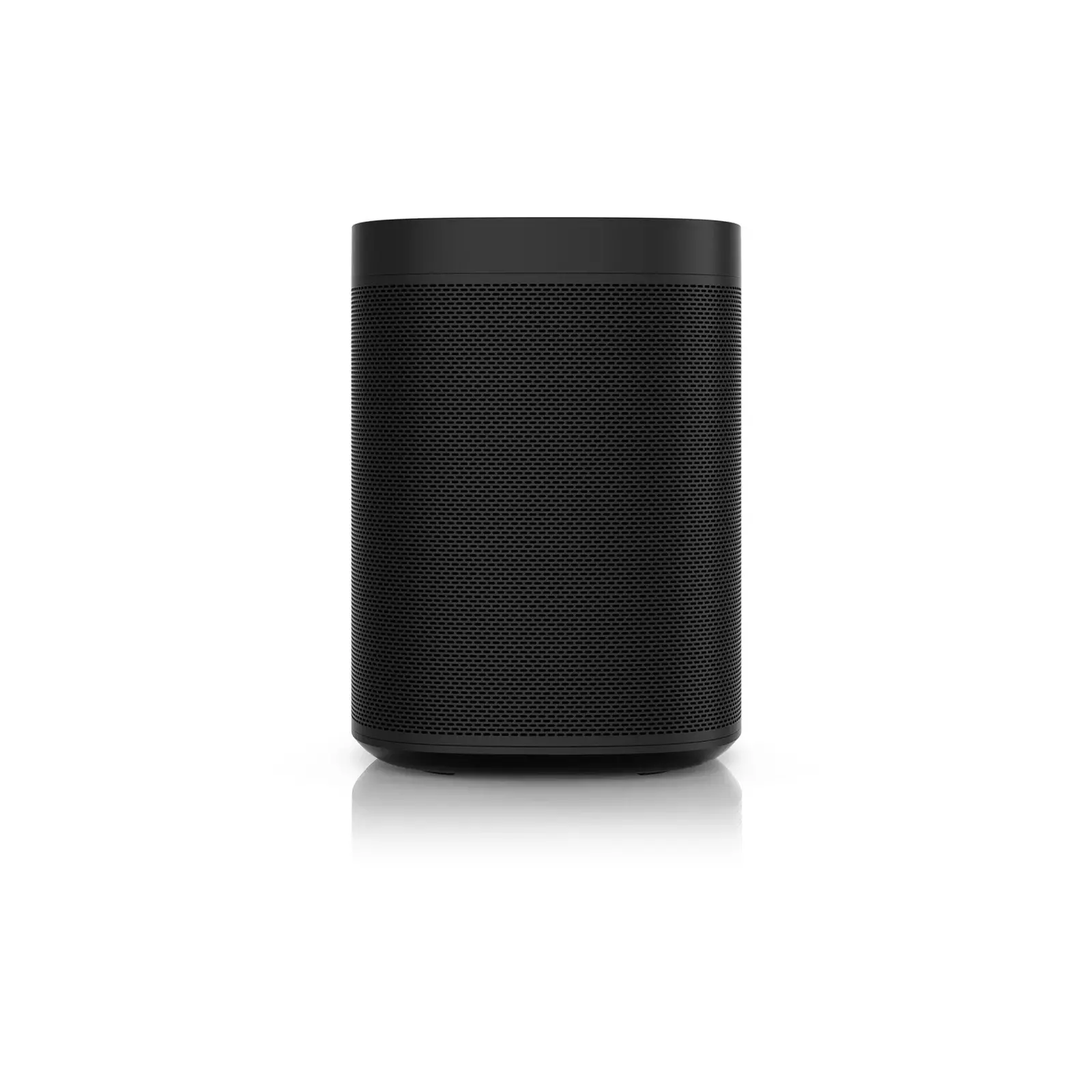 Sonos ONEG2EU1BLK Photo 3