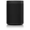 Sonos ONEG2EU1BLK Photo 3