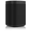 Sonos ONEG2EU1BLK Photo 4