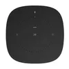 Sonos ONEG2EU1BLK Photo 6