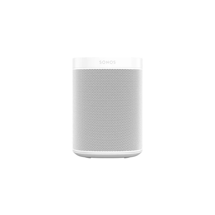 Sonos ONESLEU1 Photo 1