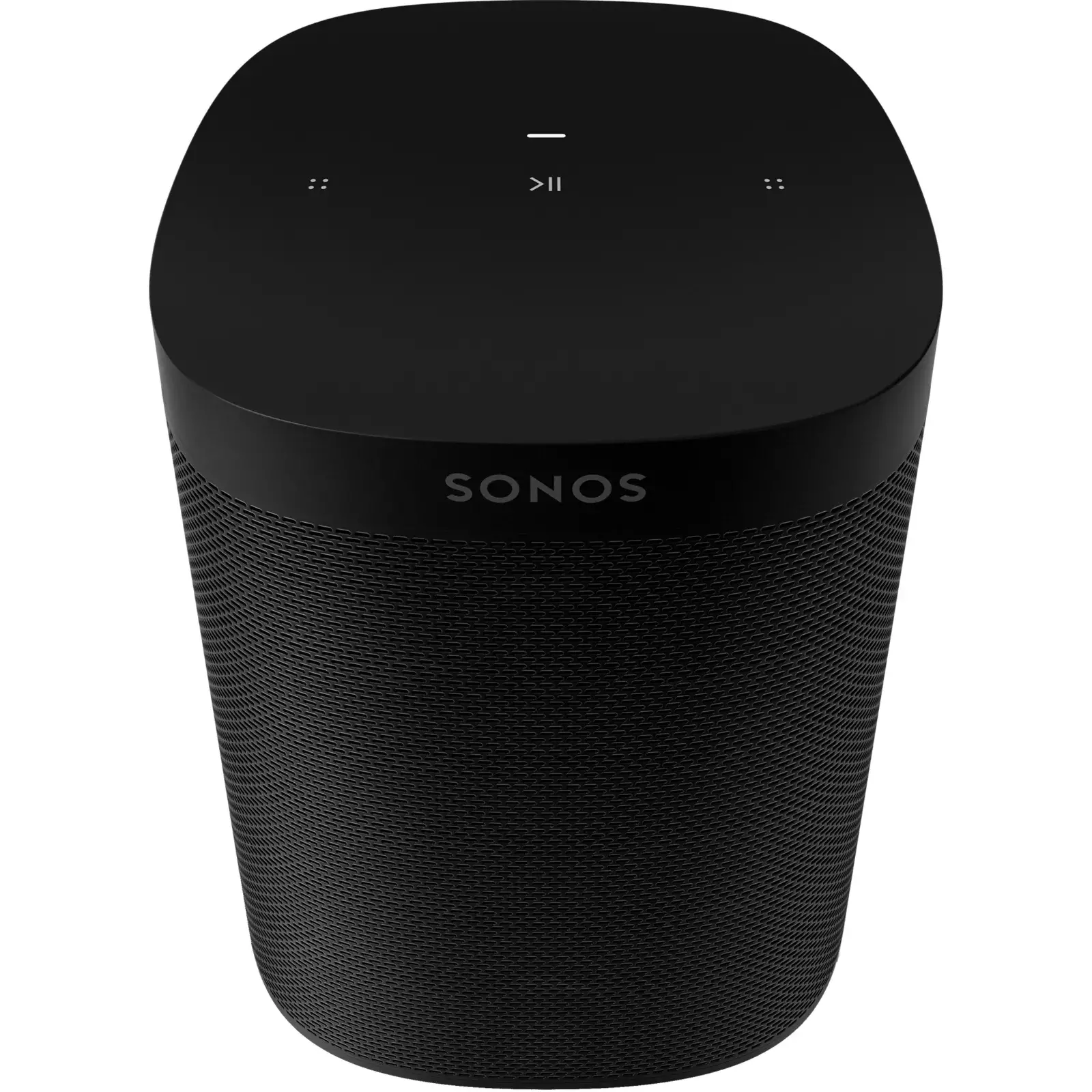 Sonos ONESLEU1BLK Photo 2