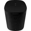 Sonos ONESLEU1BLK Photo 2