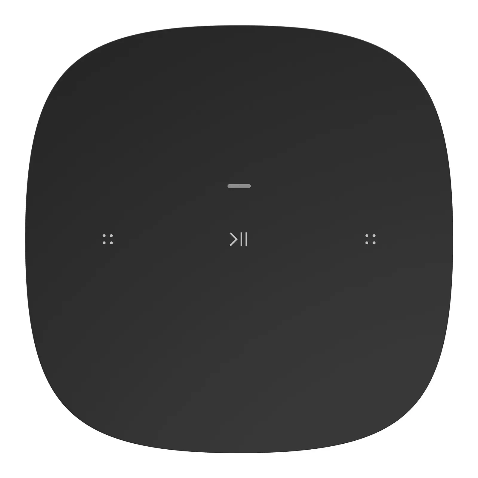 Sonos ONESLEU1BLK Photo 3