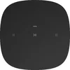 Sonos ONESLEU1BLK Photo 3