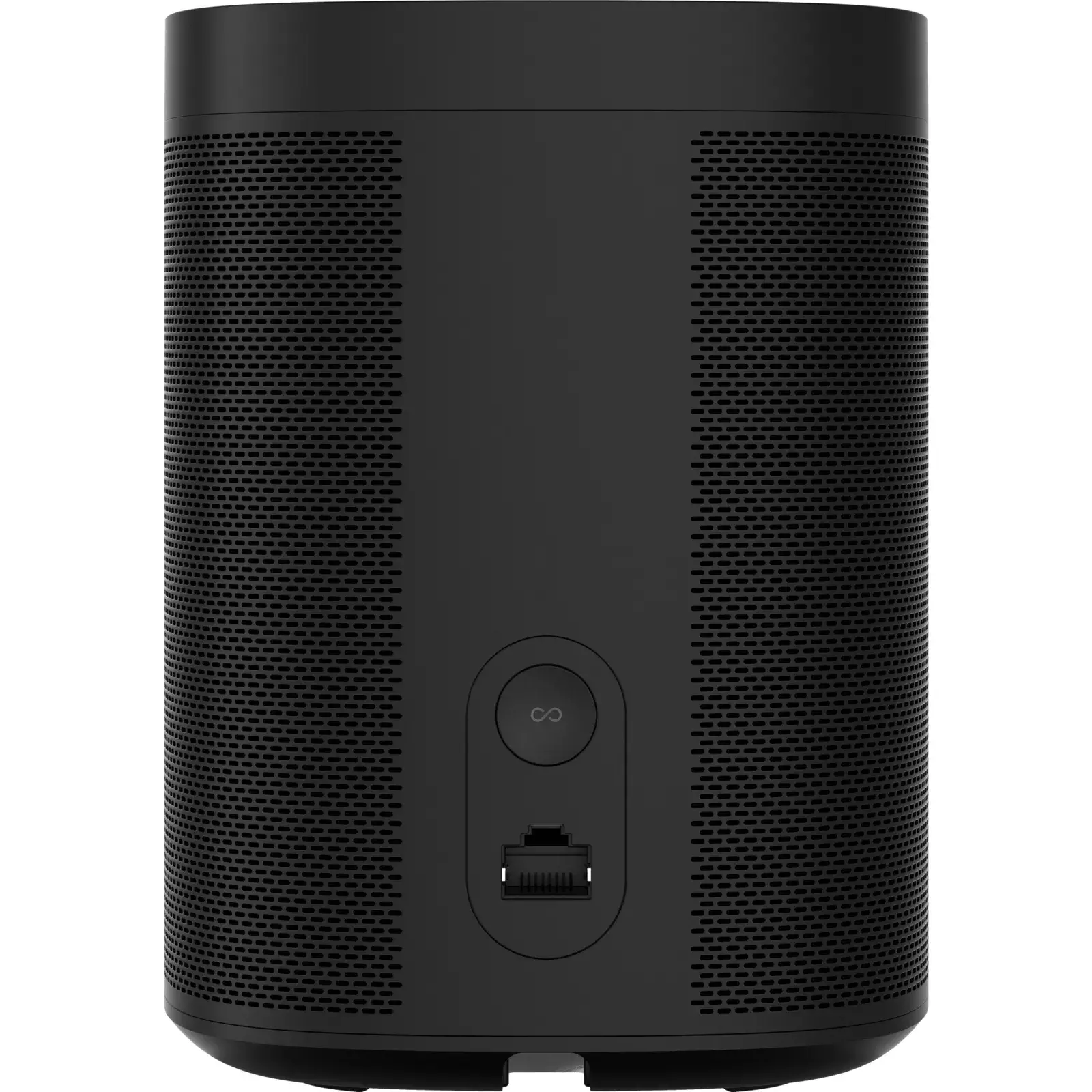 Sonos ONESLEU1BLK Photo 4