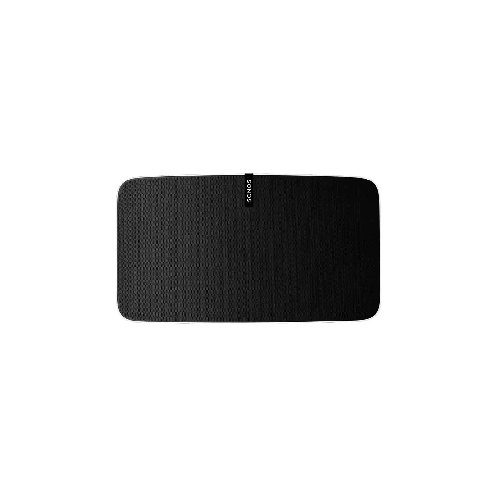 Sonos PL5G2EU1 Photo 1