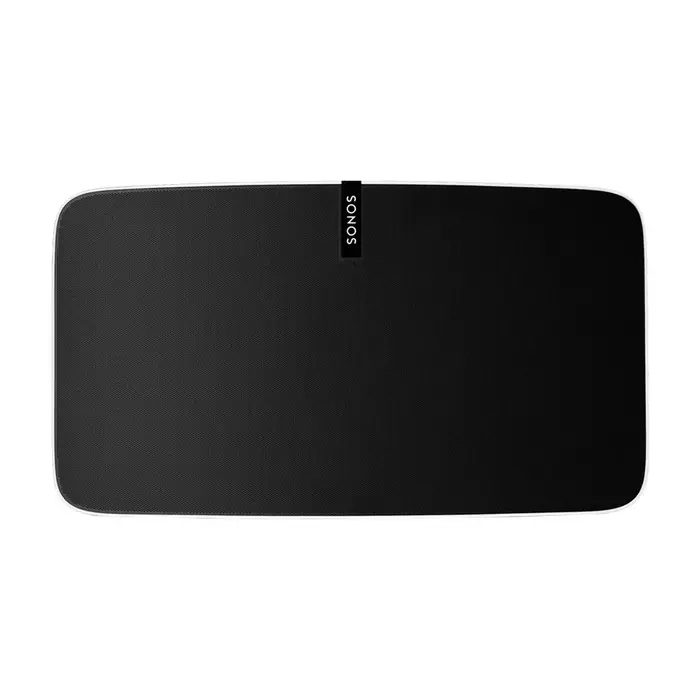 Sonos PL5G2EU1 Photo 1