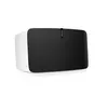 Sonos PL5G2EU1 Photo 2