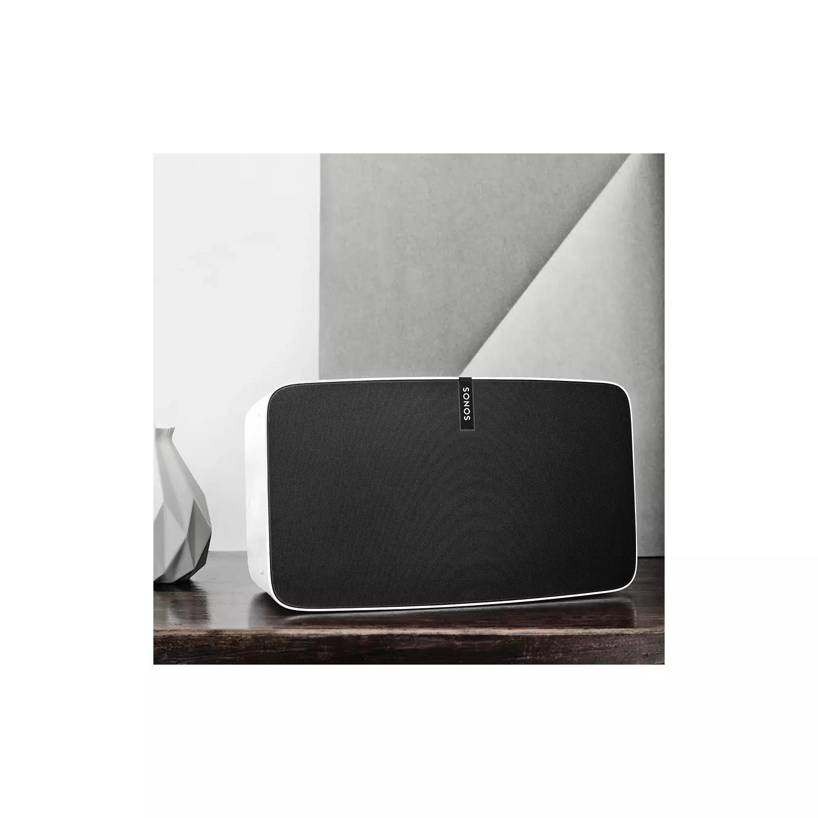 Sonos PL5G2EU1 Photo 3