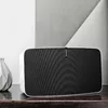 Sonos PL5G2EU1 Photo 3