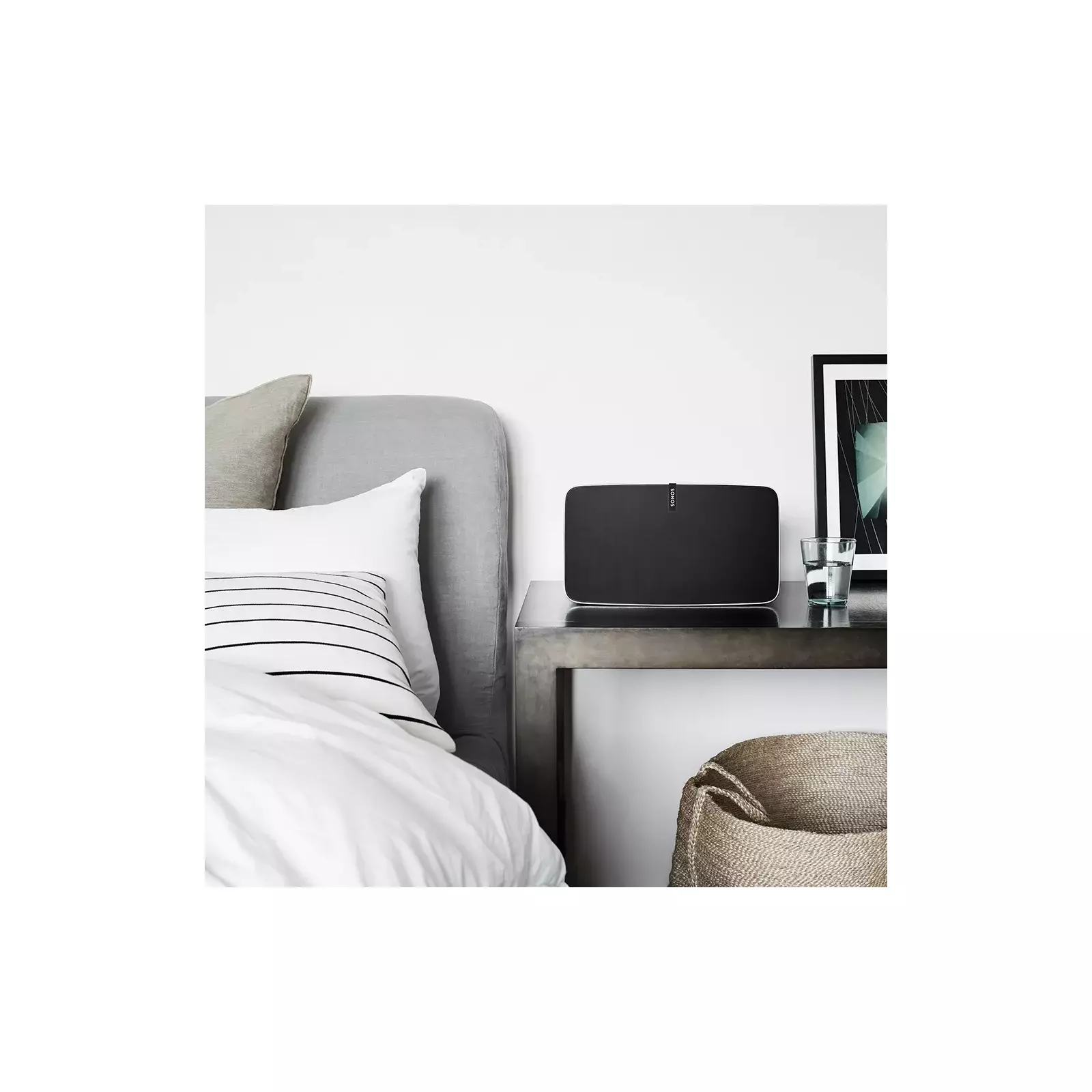 Sonos PL5G2EU1 Photo 4