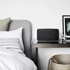 Sonos PL5G2EU1 Photo 4