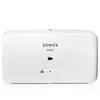 Sonos PL5G2EU1 Photo 9