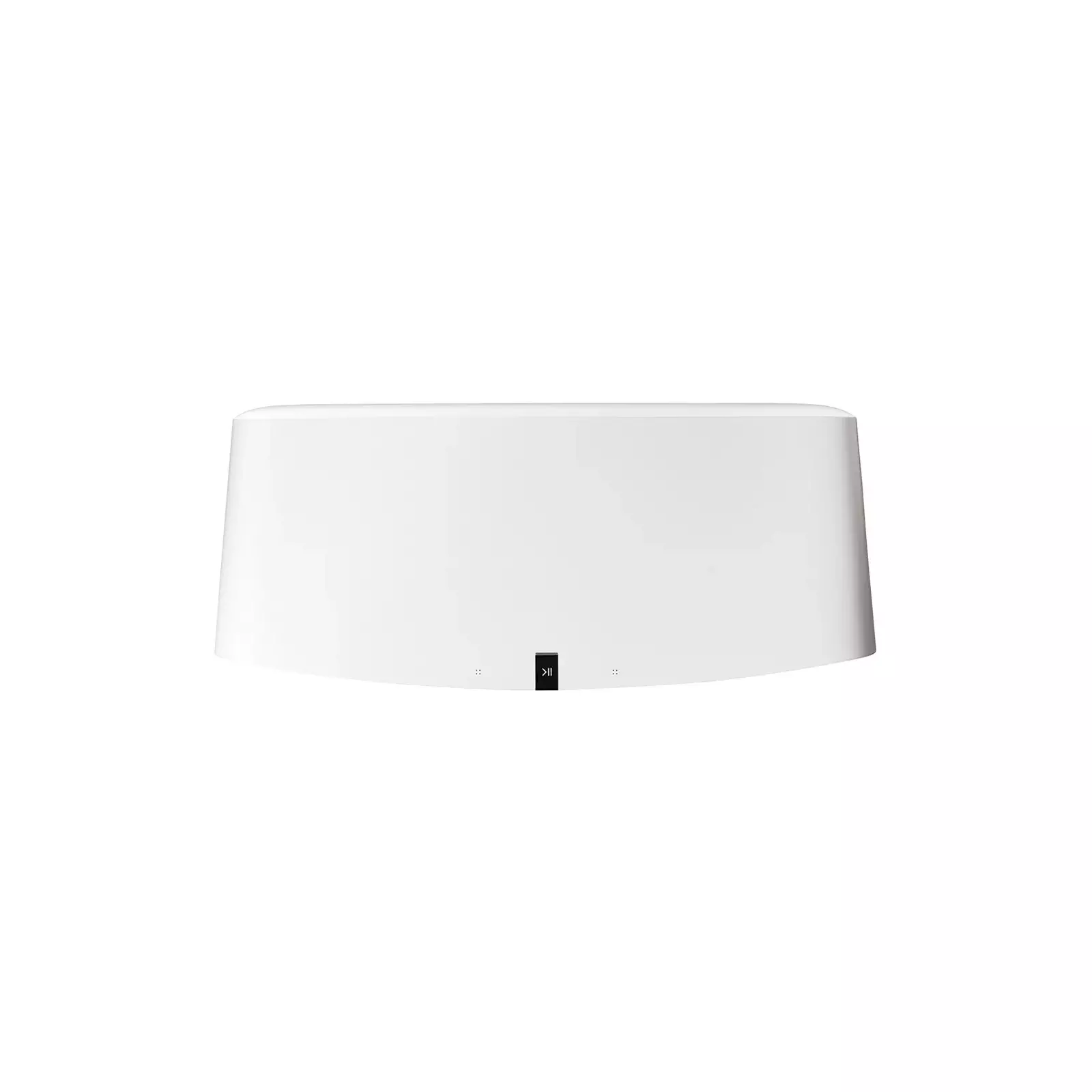 Sonos PL5G2EU1 Photo 10