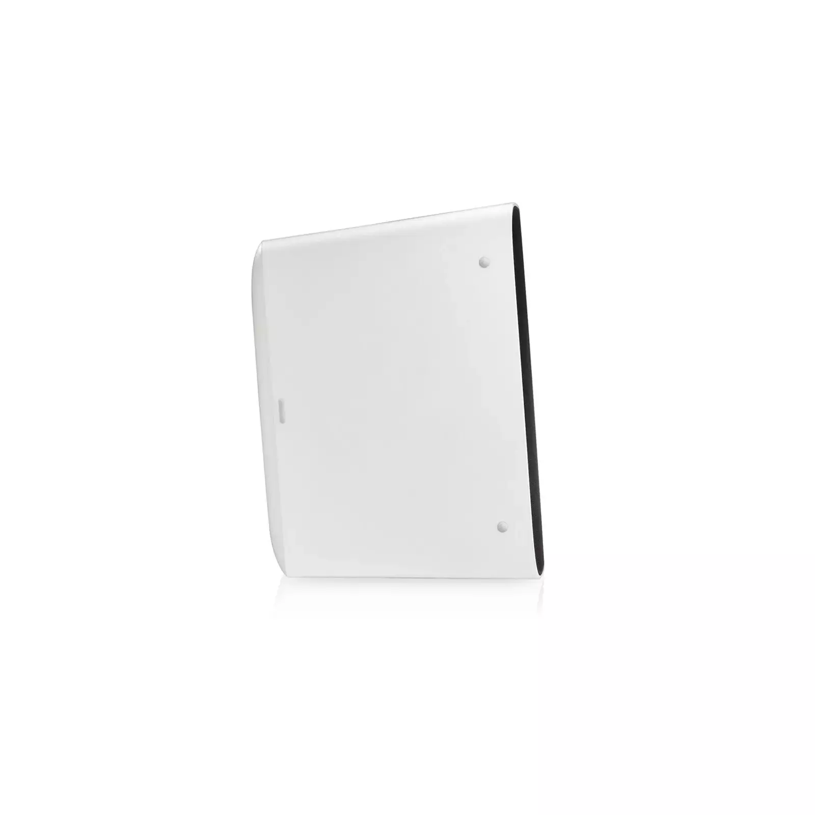 Sonos PL5G2EU1 Photo 11