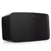Умная колонка Sonos Play:5 Черная Photo 2