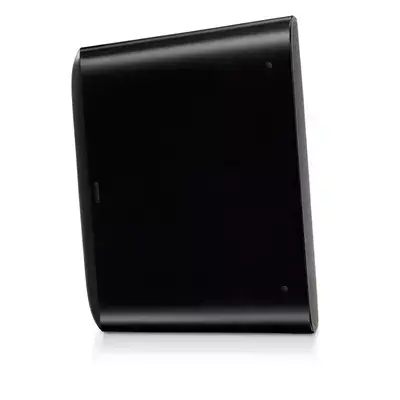 Умная колонка Sonos Play:5 Черная Photo 3