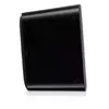 Умная колонка Sonos Play:5 Черная Photo 3