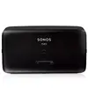 Умная колонка Sonos Play:5 Черная Photo 4
