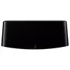 Умная колонка Sonos Play:5 Черная Photo 5