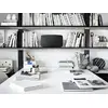 Умная колонка Sonos Play:5 Черная Photo 6