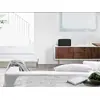 Умная колонка Sonos Play:5 Черная Photo 7