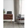 Умная колонка Sonos Play:5 Черная Photo 8