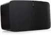 Умная колонка Sonos Play:5 Черная Photo 9