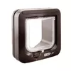 Flap Door SureFlap SUR001BR Photo 2