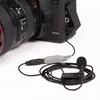 Смартфонный микрофон RØDE SmartLav+ Photo 4