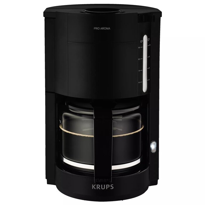 KRUPS F 309 08 Photo 1