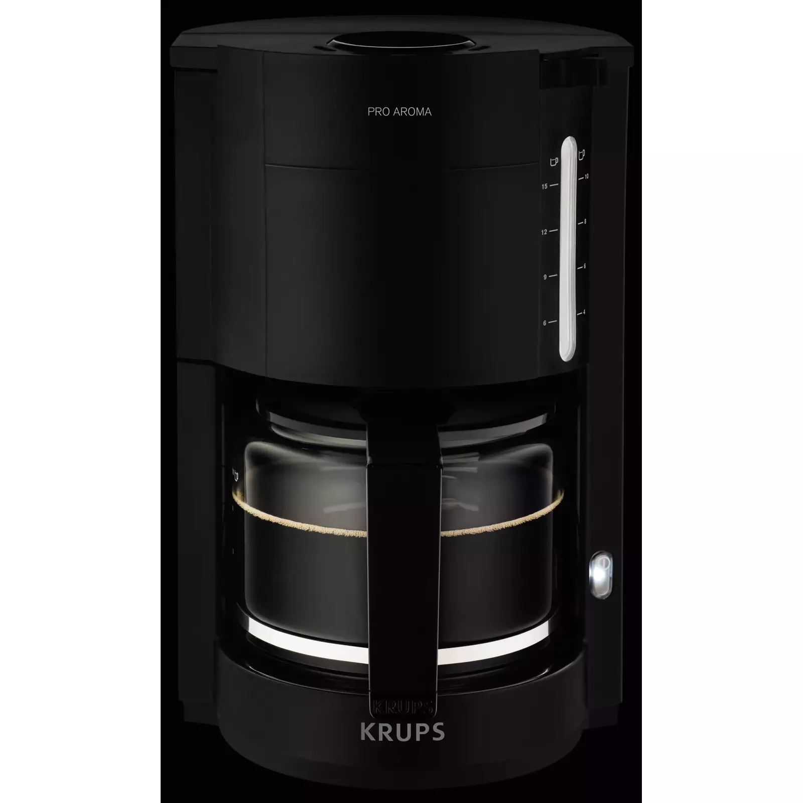 KRUPS F 309 08 Photo 4