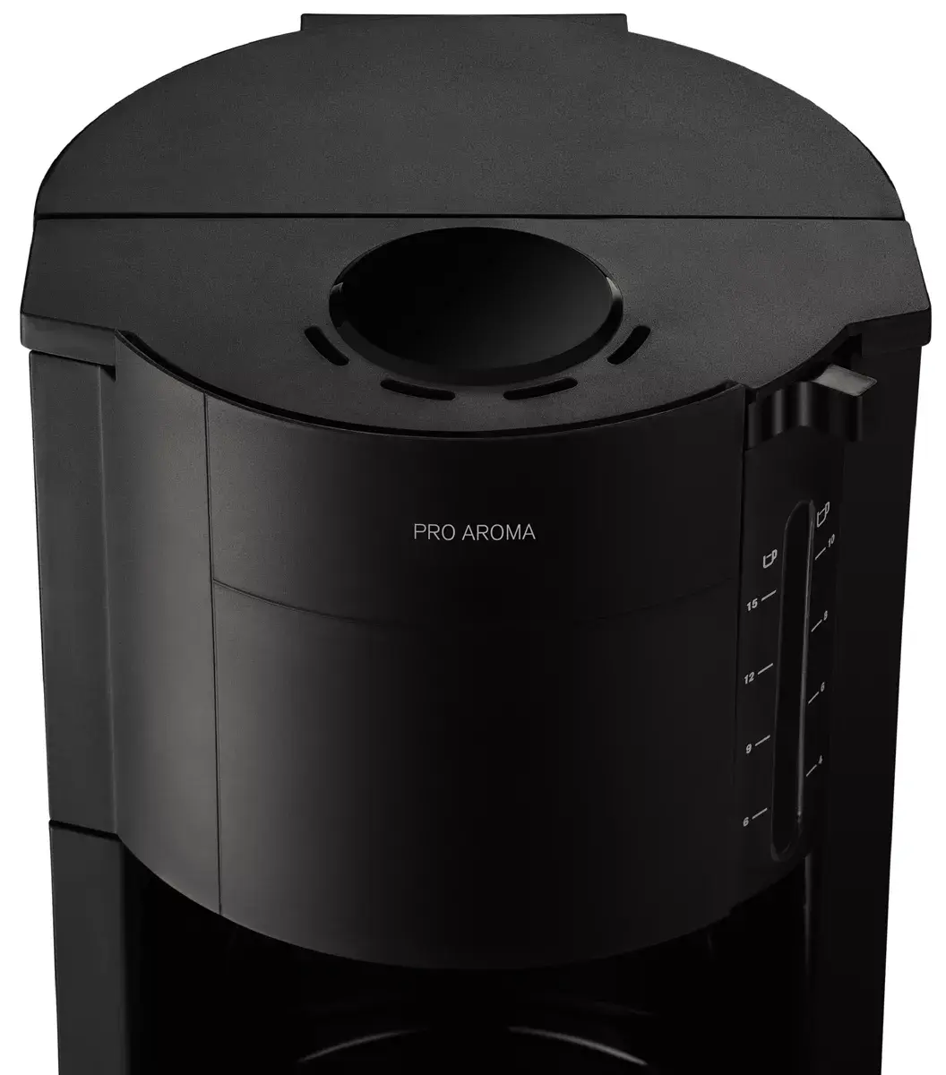 Кофеварка Krups 1.25 L F30908 Photo 2