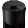 Кофеварка Krups 1.25 L F30908 Photo 2