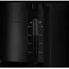 Кофеварка Krups 1.25 L F30908 Photo 3