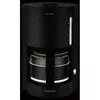 Кофеварка Krups 1.25 L F30908 Photo 4