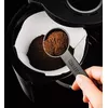 Кофеварка Krups 1.25 L F30908 Photo 5