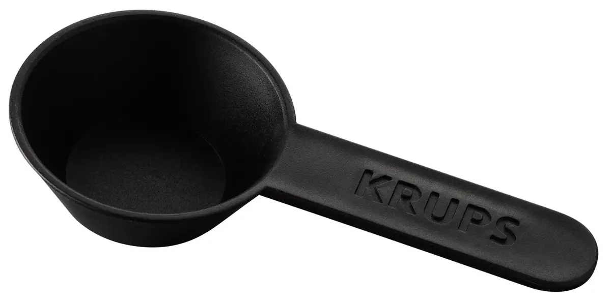 Кофеварка Krups 1.25 L F30908 Photo 6