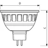 Philips PH-73548000 Photo 2