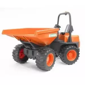 Play Vehicle Bruder 02449